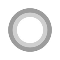 Bloom Diagnostics Logo