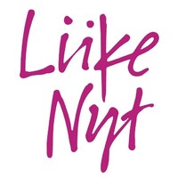 Liike Nyt Logo