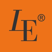Luxury Explorer Logo