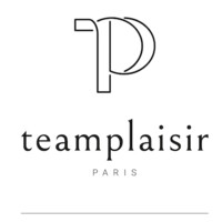 Team Plaisir Logo