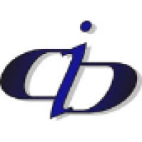 California Imaging and Diagnostics Logo