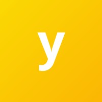 Yellbee Logo