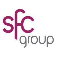 SFC Group Logo