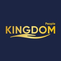 Kingdom People Logo