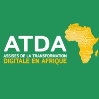ATDA Logo