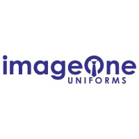 imageOne-Cleveland Logo