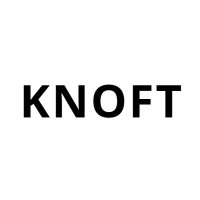 Knoft Design Logo