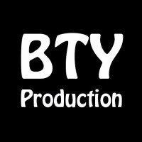 BTY Production Logo