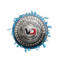 Versa Drain, Inc. Logo