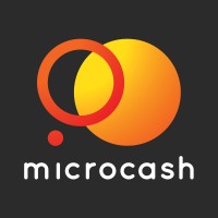 microcash Logo