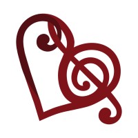 IMHope Logo