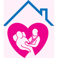 ANEW Health Care Services Logo