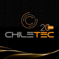 CHILETEC - Asociación de Empresas Chilenas de Tecnología Logo
