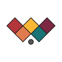 Walls Productions Logo