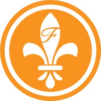Faustine Import Pvt Ltd Logo