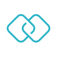Leuven Value Network Logo