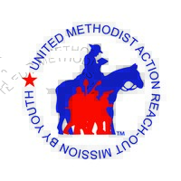 U.M. ARMY Logo