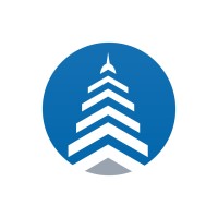 Altum Invest Logo