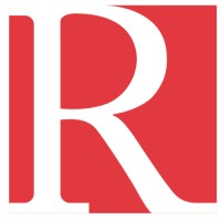 Ramp Talent Logo