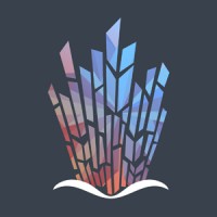 Westmont Public Library Logo