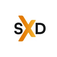 SimplyxDigital Logo