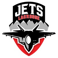 Jets Lacrosse Logo