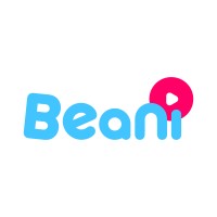 Beani Logo