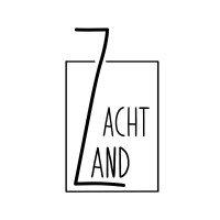 Zacht Zand Logo