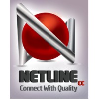 Netlinecc Logo