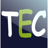 Tec Cargo Italia srl Logo