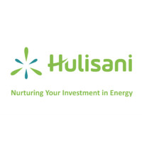 Hulisani Ltd Logo