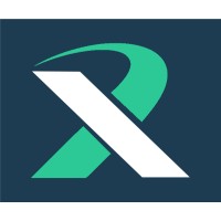 CrossBreeze | Bright Data Solutions Logo