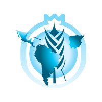 Fundación Iberoamericana de Nutrición, FINUT Logo
