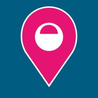 Chez mon Commerçant Logo