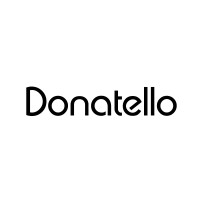 Donatello Academy Logo