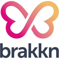 Brakkn Logo