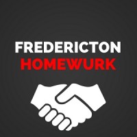 HomeWurk Logo