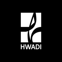 Hwadisa Logo