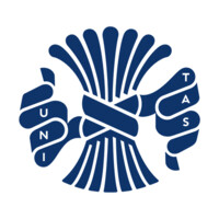 Cooperazione Trentina Logo