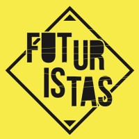 Futuristas Logo