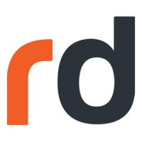 Recycledevice Logo
