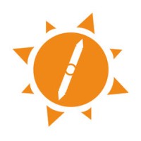 Caravan Sitefinder Logo
