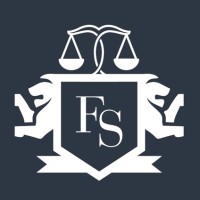 Finsafe GmbH Logo