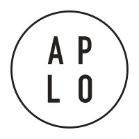 APLO | A Place Less Ordinary Logo