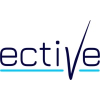 ECTIVE Automation Logo