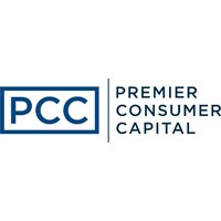 Premier Consumer Capital Logo