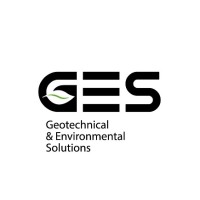 GES Geotechnical & Environmental Solutions Logo