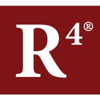 R4 Risk & Wealth Solutions® Logo