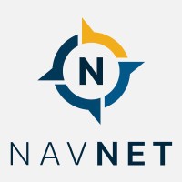 Navigator Networks Logo