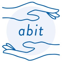 abit, LLC Logo